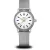 PRIM Sport 38 A - C