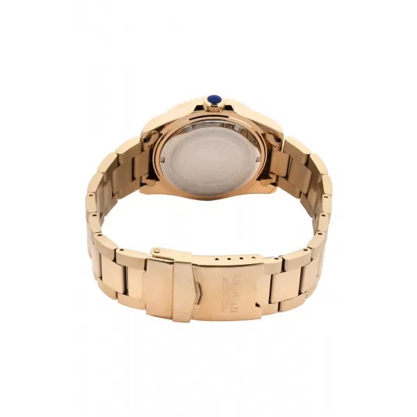 Invicta Pro Diver Quartz