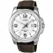 Casio Collection MTP-1314PL-7AVEF