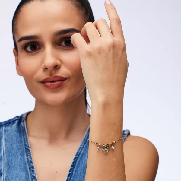 Náramek Brosway CHAKRA