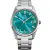 Orient Contemporary Stretto Automatic