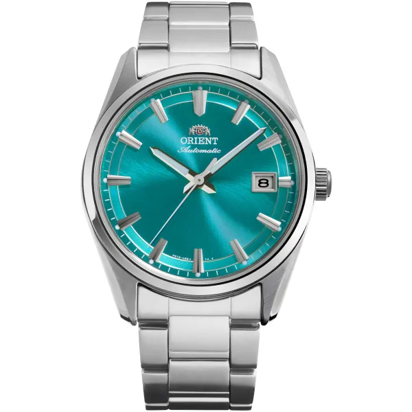 Orient Contemporary Stretto Automatic