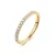 Prsten Brosway Desideri BEIA006