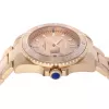 Invicta Pro Diver Quartz