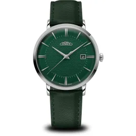 PRIM Tempo Essence - B