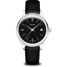 PRIM Linea 36 Q - B