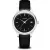PRIM Linea 36 Q - B