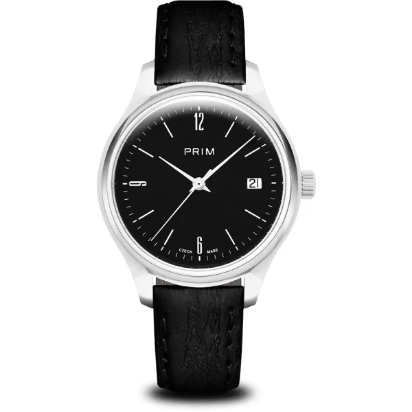 PRIM Linea 36 Q - B