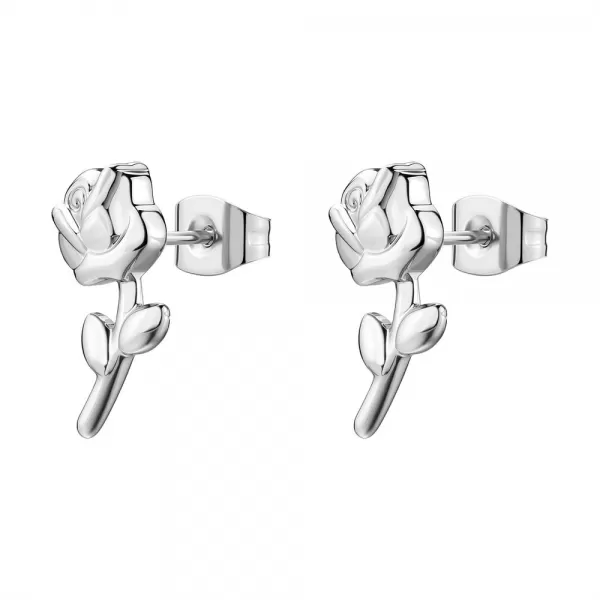 Náušnice Brosway Chakra