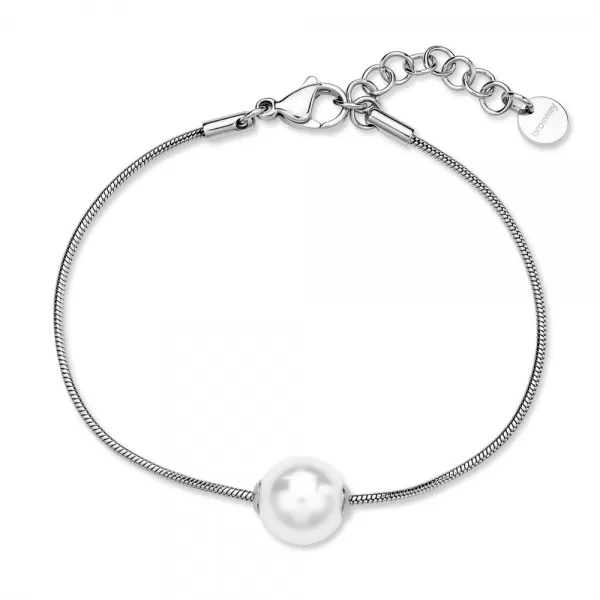 Náramek Brosway Perfect