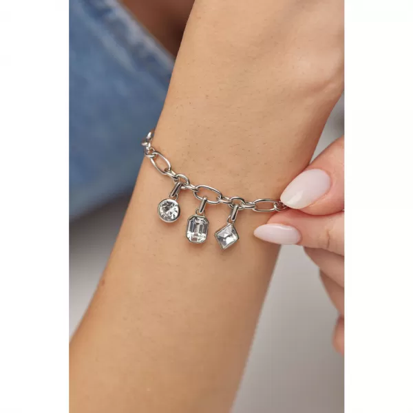 Náramek Brosway SYMPHONIA