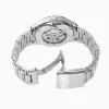 34 FOrient Star Contemporary M8 Date Automatic