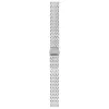 RT.13183 (14 mm) - Fashion Titanium