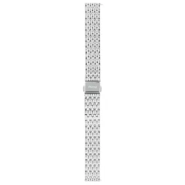 RT.13183 (14 mm) - Fashion Titanium