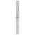 RT.13183 (14 mm) - Fashion Titanium