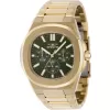 Invicta Speedway Quartz