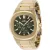 Invicta Speedway Quartz