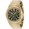 Invicta Speedway Quartz