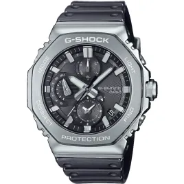 Casio G-Shock Full Metal GMC-B2100Y-1AER
