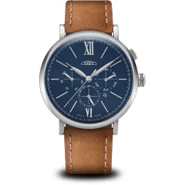 PRIM Retro Elegance 25 - E