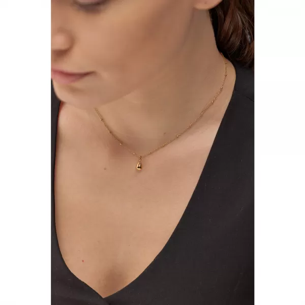 Náhrdelník Brosway Perfect