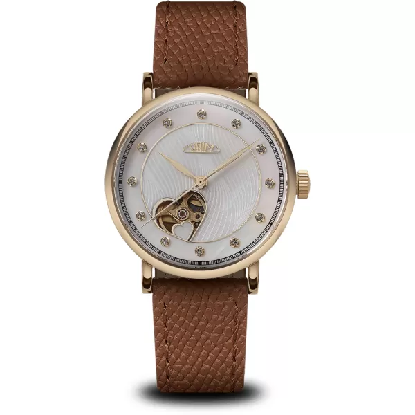 PRIM Lady Love Elegant - D