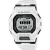 Casio G-Shock G-Squad GBD-200-7ER