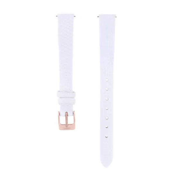 RB.13146 (12 mm) - bílý