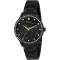 Invicta Wildflower Quartz