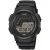 Casio collection WS-1800-1AVEF