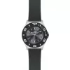 Invicta Reserve Quartz 44mm