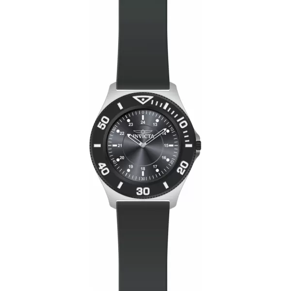 Invicta Reserve Quartz 44mm