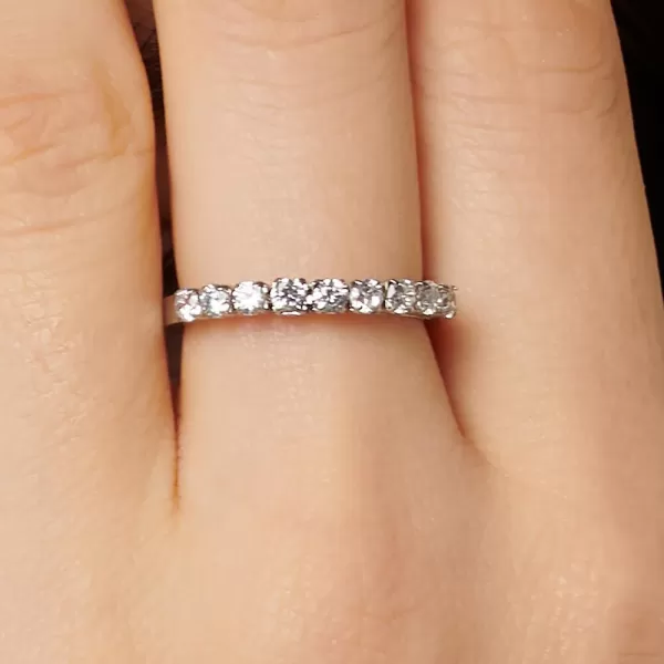 Prsten Brosway Desideri BEIA003