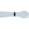 Invicta Wildflower Quartz