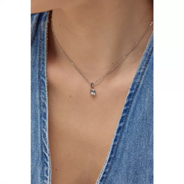 Náhrdelník Brosway Symphonia