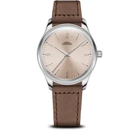 PRIM Linea Color Esence 40 Q - D