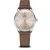 PRIM Linea Color Esence 40 Q - D