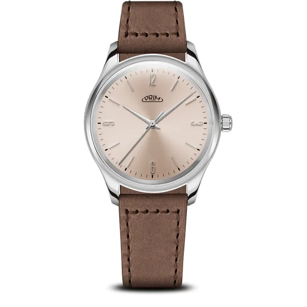 PRIM Linea Color Esence 40 Q - D
