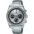 Casio Edifice EFB-730D-7AVUEF