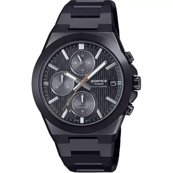 Casio Edifice EFS-S650DC-1AEF