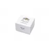 Orient Sports Mako 40 Automatic RA-AC0Q12L30B 75th Anniversary Limited Edition 6000pcs