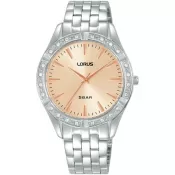 Hodinky Lorus RG291XX9