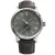 Orient Star Classic M45 F7 Small Seconds Automatic