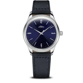 PRIM Linea Color Esence 40 Q - E