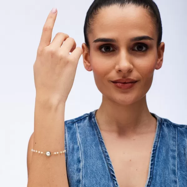 Náramek Brosway ESSENTIAL