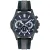 Hodinky LC07493.099 LEE COOPER