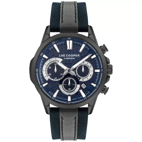Hodinky LC07493.099 LEE COOPER