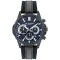Hodinky LC07493.099 LEE COOPER