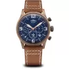 PRIM Pilot JP75 - E