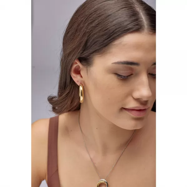 Náušnice Brosway Aura